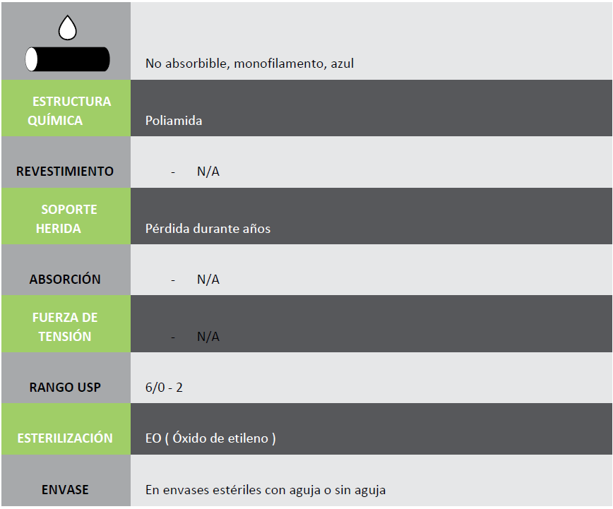 ALCAMIDE2