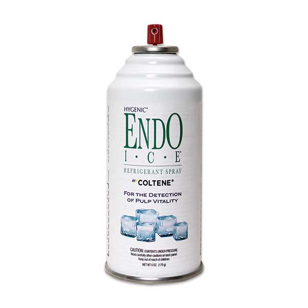 ENDO ICE HYGENIC