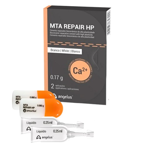 MTA REPAIR HP 0.17g 2 APLICACIONES ANGELUS