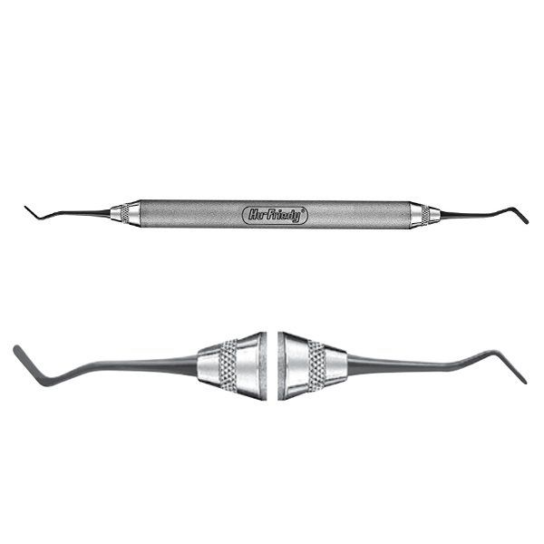 ESPATULA DE COMPOSITE HUFRIEDY TNCIGFTMI3