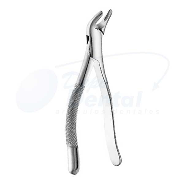 FORCEP 151 MEDIMAX