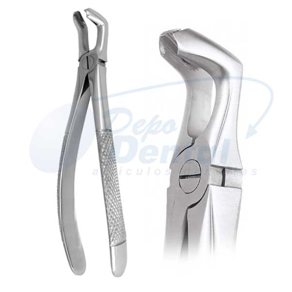 FORCEPS 79 MEDIMAX