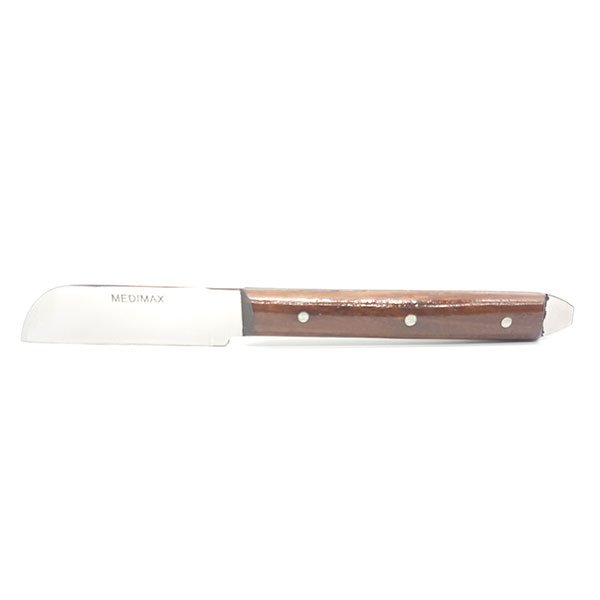 CUCHILLO PARA YESO MEDIMAX