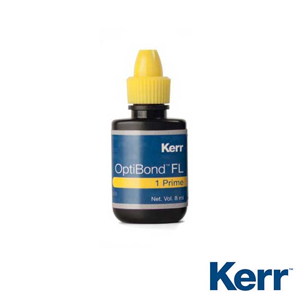 OPTIBOND FL PRIMER KERR