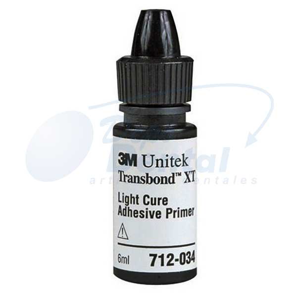 ADHESIVO TRANSBOND XT PRIMER 3M