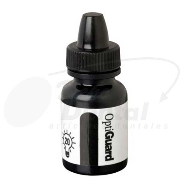 SELLANTE OPTIGUARD 5 ML KERR