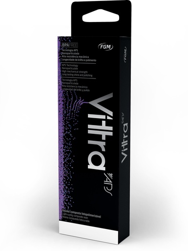 VITTRA APS