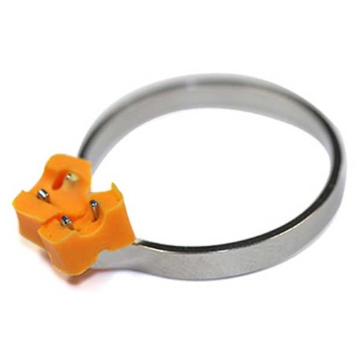 ANILLO REPOSICIÓN DE SISTEMA DE MATRICES