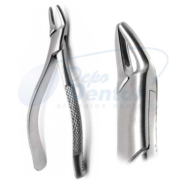 FORCEPS 151S MEDIMAX